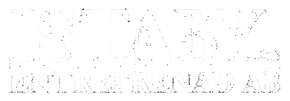 Istaby Entreprenad AB